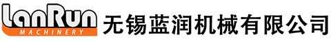 環(huán)衛(wèi)刷_掃路刷_掃雪刷_護(hù)欄清洗刷_生產(chǎn)加工廠(chǎng)家【豐匯刷業(yè)】